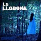 Sonido La Llorona ikona