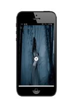 Available Sound The weepy alre screenshot 2