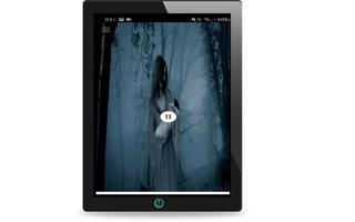 Available Sound The weepy alre screenshot 3