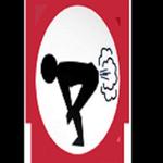 Sonido Pedo icon
