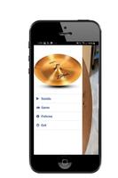 Sonido Platillos স্ক্রিনশট 2