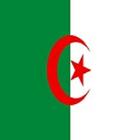 Radio Argelia Mejores Radios simgesi