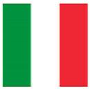 Radio Italia las mejores emiso APK