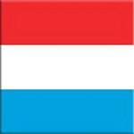 Radio Luxemburgo icon