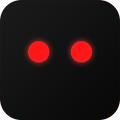 I'm Lost - Scary Horror Game