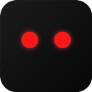 I'm Lost - Scary Horror Game APK