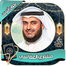 مشاري العفاسي - القرآن بدون نت APK