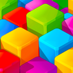 Flip Sort