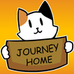 Journey Home icon