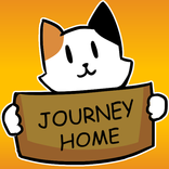 Journey Home