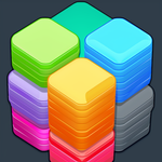 Sort Dash icon
