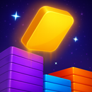 Sort Dash: Color Match! APK