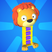 ”PEZ Run