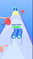 Perfect Vision পোস্টার