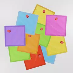 Post It Party APK download