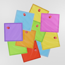 Post It Party APK