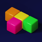 Slide Match icon