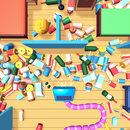 Total Clean 3D APK