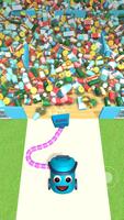 Total Clean 3D 截圖 1
