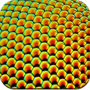 Macro HD Wallpaper APK