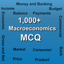 Macroeconomics MCQ APK
