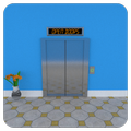 Open Doors