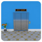 Open Doors-icoon