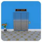 Open Doors simgesi