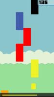 Tiles Score 海報