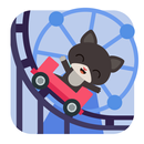 APK MaaJoy Tiny Lunapark