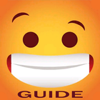Emoji Puzzle Tips! biểu tượng