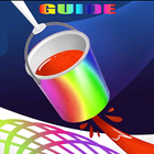 I Can Paint Guide icon