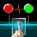 Lie Detector Test - Prank App APK