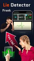 Lie Detector تصوير الشاشة 3