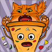 Pizza Rush
