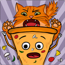 Pizza Rush APK