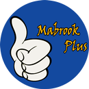 Mabrook Plus APK