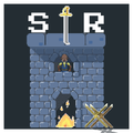 Saving The Realm