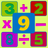 Mathlete APK