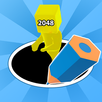 Dot Hole APK