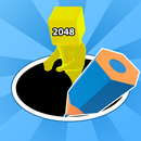 Dot Hole APK