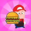 Eat Fever icon