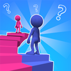 Type Stairs APK