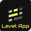 ”Level App MVP