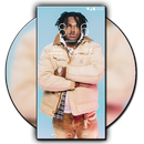Wallpapers for Tee Grizzley APK