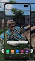 Wallpaper for Yung Gravy Screenshot 2