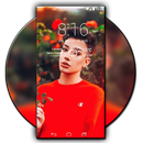 Wallpapers for James Charles APK