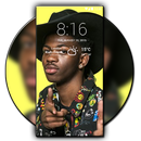 Wallpapers for Lil Nas X APK