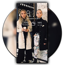 Wallpapers for Lisa and Lena APK
