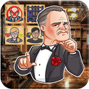 Simulateur tueur hors Mafia APK